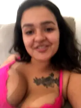 manuuzinha20_ nude on cam for live porn chat
