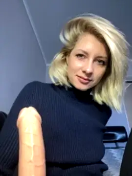 MargaritassN1whiterose nude on cam for live porn chat