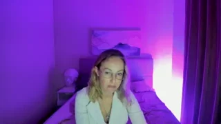 Mary_Turner nude on cam for live porn chat