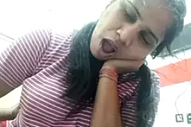 mastibaz nude on cam for live porn chat