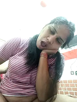 mastibaz nude on cam for live porn chat