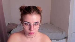 MavenDiva nude on Live Sex Chat