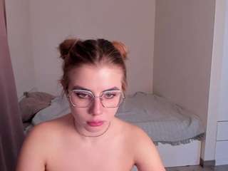 MavenDiva nude on Live Sex Chat