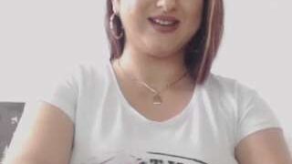 mayarebeccaxxx nude on Live Sex Chat