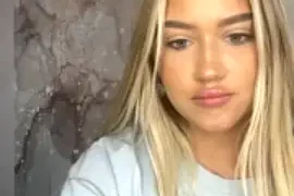 Megan__Star nude on cam for live porn chat