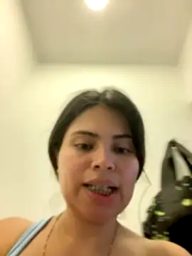 melanny10 nude on cam for live porn chat