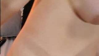 Melissa Alvarez nude on Live Sex Chat