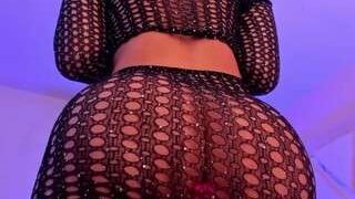 miaharrt nude on Live Sex Chat