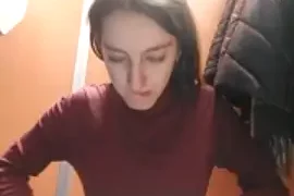 MilanaRiskyGirl nude on cam for live porn chat