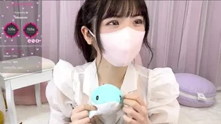 -minami- nude on cam for live porn chat
