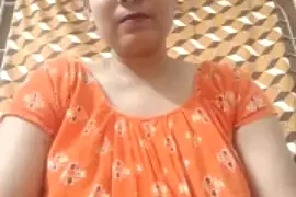Miss-Seema nude on cam for live porn chat