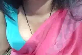 Mrs_priya09 nude on cam for live porn chat