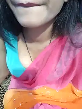 Mrs_priya09 nude on cam for live porn chat