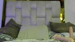 Natytaste nude on Live Sex Chat