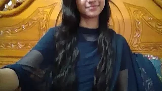Naylaah nude on cam for live porn chat