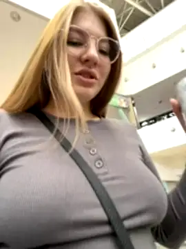 NewLale nude on cam for live porn chat