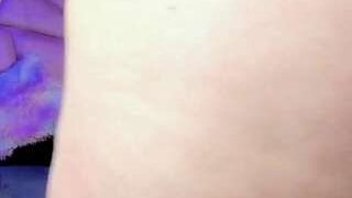 NickyAndLana nude on Live Sex Chat