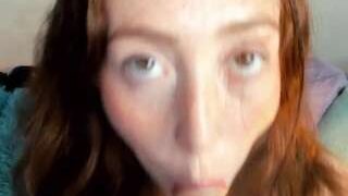 NylaxSweet nude on Live Sex Chat