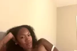 phatpussyblasiaa nude on cam for live porn chat