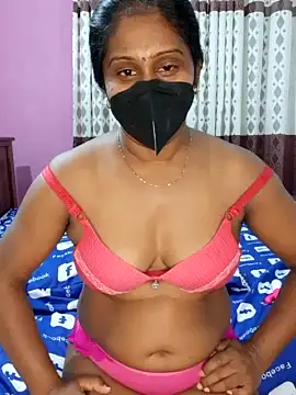 priyashani nude on cam for live porn chat