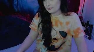 Punkin Blaire nude on Live Sex Chat