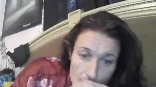 rdreamzcumtru nude on cam for live porn chat