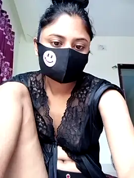 Ria_- nude on cam for live porn chat