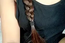 Roshni_98 nude on cam for live porn chat