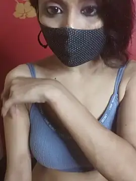 Sakshi_bhabi nude on cam for live porn chat
