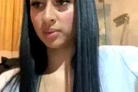 Salome_ml10 nude on cam for live porn chat