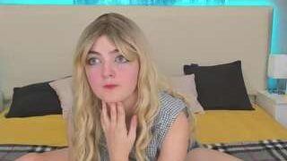SaraRozes nude on Live Sex Chat