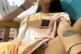 SaraTeen1 nude on cam for live porn chat