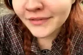 Sasha_Big_Ass_ nude on cam for live porn chat