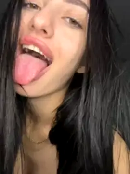 Selika_cangi nude on cam for live porn chat