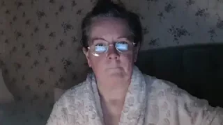 sexy_lamaya nude on cam for live porn chat
