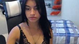 sharacute nude on Live Sex Chat