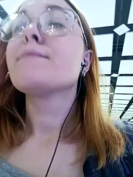 Shine-Diamond nude on cam for live porn chat