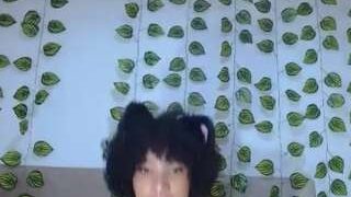 siriaa202 nude on Live Sex Chat