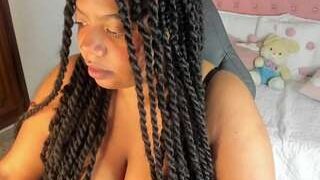 sofiiii-of nude on Live Sex Chat