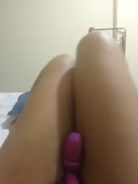 SquirtingArabia nude on cam for live porn chat
