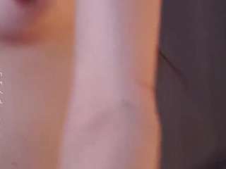 SuiteFire nude on Live Sex Chat