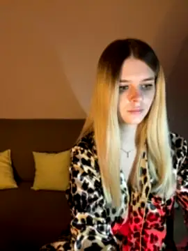 SweetQueens_ nude on cam for live porn chat