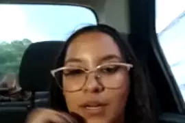 Sweetsin2 nude on cam for live porn chat