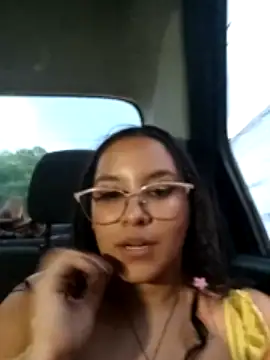 Sweetsin2 nude on cam for live porn chat