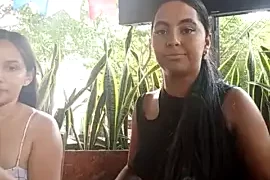 SweetsinKIM nude on cam for live porn chat