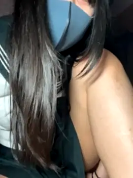 _Usya_ nude on cam for live porn chat