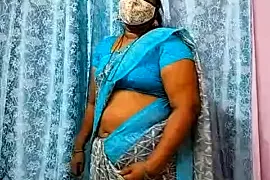 venkata-lakshmi nude on cam for live porn chat