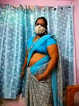 venkata-lakshmi nude on cam for live porn chat