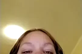 VersautesKleinesLuder nude on cam for live porn chat