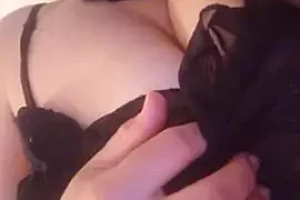 wichonasexy nude on cam for live porn chat